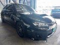 Subaru WRX 2013 for sale -4