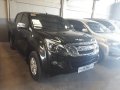 Isuzu D-Max 2016 for sale -6