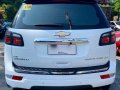 2014 Chevrolet Trailblazer for sale -3