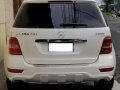 Mercedes-Benz 350 2011 for sale-3