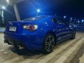 Subaru Brz 2014 for sale-4