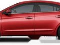 Hyundai Elantra GLS 2019 for sale -5