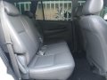 Toyota Innova J 2012 for sale-5