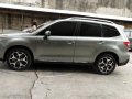 2014 Subaru Forester XT for sale -7