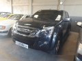 Isuzu D-Max 2016 for sale -2