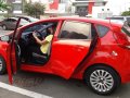Ford Fiesta 2011 for sale-3