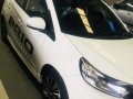 2019 Honda Brio new for sale -1
