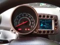 Chevrolet Spark 2012 for sale-6