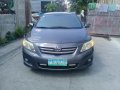 Toyota Altis 2008 for sale -3