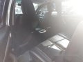 Toyota Fortuner 2016 for sale -6