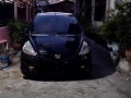 Honda Jazz 2006 for sale -7