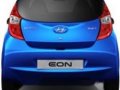 Hyundai Eon GLX LTD 2019 for sale -5