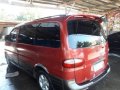 Well kept Hyundai Starex for sale -2