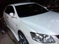 Toyota Camry 2012 for sale-4