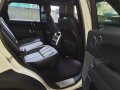 2019 Land Rover Range Rover Sport new for sale -4