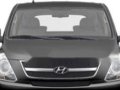 Hyundai Grand Starex GLS 2019 for sale-5