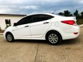 2018 Hyundai Accent for sale -5