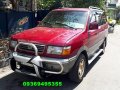 1997 Toyota Revo GLX for sale -9