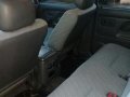 1997 Toyota Land Cruiser Prado for sale -2