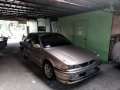 Mitsubishi Galant 1991 for sale -8