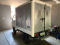 Like new Suzuki Multi-Cab for sale-0