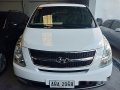 Hyundai Grand Starex 2015 for sale -1