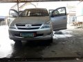 Toyota Innova V 2014 for sale -4