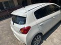 Mitsubishi Mirage 2015 for sale -3