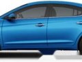 Hyundai Elantra GL 2019 for sale -0