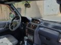 Mitsubishi Pajero 1998 for sale -1