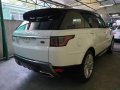 2019 Land Rover Range Rover Sport new for sale -2