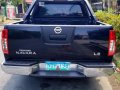 Nissan Navara 2009 for sale-3