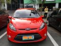 Ford Fiesta 2011 for sale-0