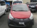 Hyundai Eon 2015 for sale-1