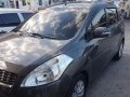 For sale Suzuki Ertiga 2015 for sale-1