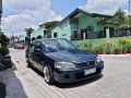 Honda City Type Z 2000 model for sale -8