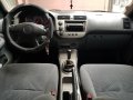 2005 Honda Civic VTI for sale -2