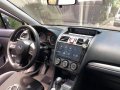 Subaru XV 2015 for sale-1