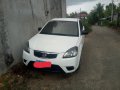 Kia Rio 2011 for sale -2