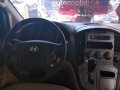 2008 Hyundai Grand Starex for sale-0