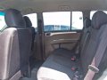 2011 Mitsubishi Montero GLS V AT for sale -3