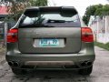 Porsche Cayenne 2009 for sale-4