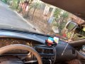 Toyota Corolla xe 1997 for sale-0