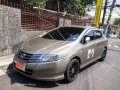 Honda City 1.3 2011 for sale -5