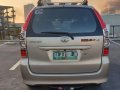 Toyota Avanza 2011 for sale -0