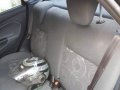 Ford Fiesta 2013 for sale-6