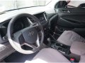 Hyundai Tucson GL 2018 for sale-8