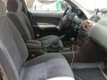 Nissan Cefiro AT 1998 Model for sale -8