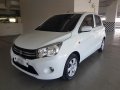 2017 Suzuki Celerio for sale -0