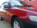 Toyota Corolla 1996 for sale -5